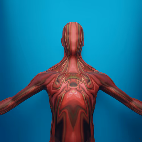 Item #112027363877719743821996105051485628627382503394027647006328762598877258842113 Media