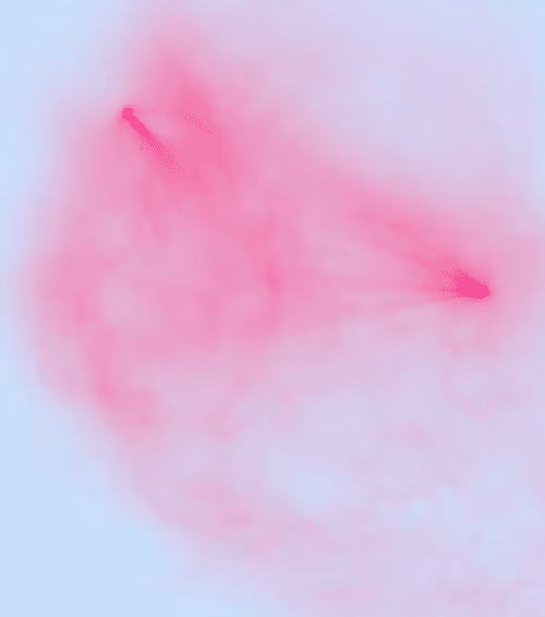 Item #40924867704625931810810432918766781072375131540904661553211691950353456037889 Media