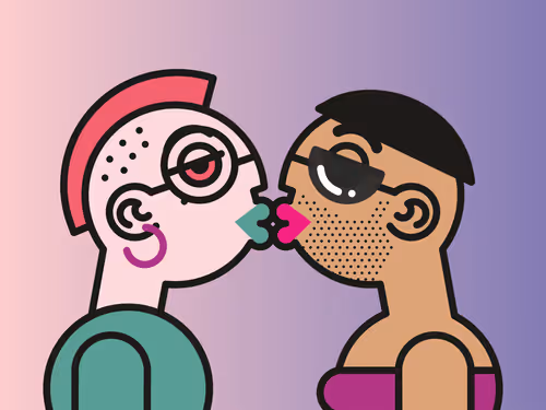 Item #31709249228217193395829053536919030250168285398602711417522133796648675966977 Media