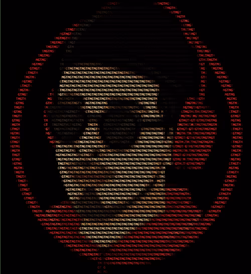 Item #102729115017626373043288125376673645679211096754090542274641833886646597058561 Media