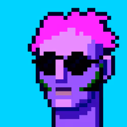 34320076519723837146631344324540542384011198394457185999944430831506582142977