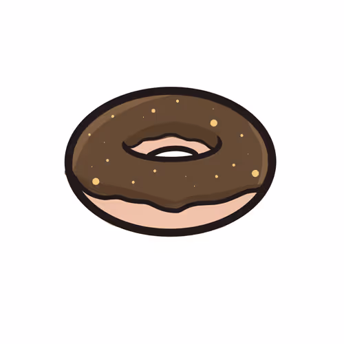 Item #22435225093768886915544138678521836639722697506098546761125926703677820633089 Media