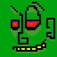 Item #93614155002044822314169142230303654753167686835374612425375442536373269037057 Media