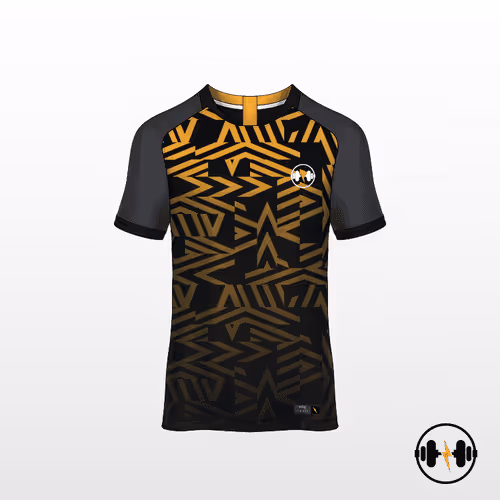 Item #111154060812590305385268275073504550624111856390630720862272641565469790185232 Media