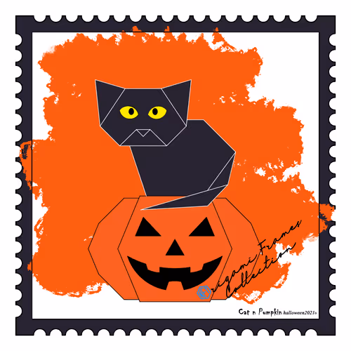 Item #37146593710156105741335100458349212272337559008790922513242347070358036676609 Media