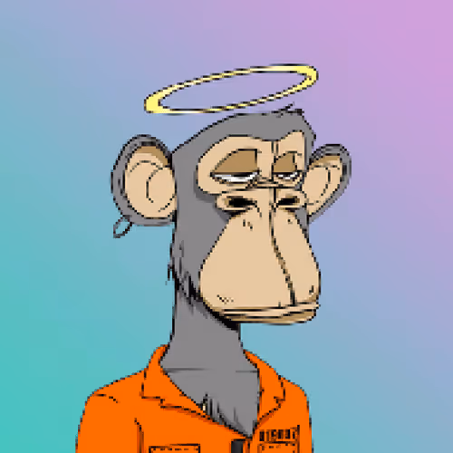 Item #23095257442163168824458686799820950680635334749868544820535093890794360143873 Media