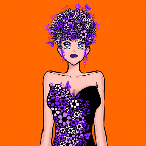 Item #53491375759074152664745325405519831283859850059556814278086380244688011526145 Media