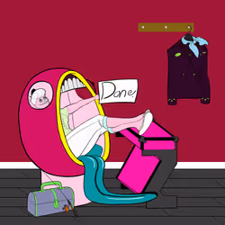 41977828838867299470153763613866039224937643637711870033941243263474171117569