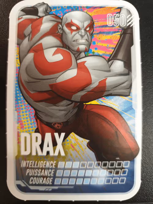 Item #13663251420176881090940461441540994387474600566736579576446204137278002954250 Media