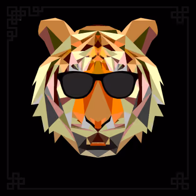 Item #60235006552508364583798807417157926308489624262113756113495812861218510602241 Media