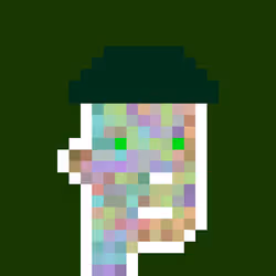 74010880242396957889694323026418185294409594963520376877832217822693144133633