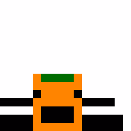 Item #75417208668386358281473778789757226673006409418501288783397689139063999692801 Media