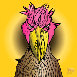 111640701697144274812857054086361965571183123765621754260440538598931821494273