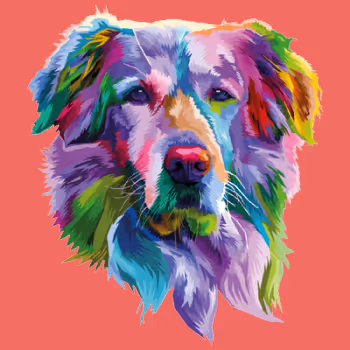 Item #65299711803113073915783987204548182293399604843260126668314248221459377815553 Media