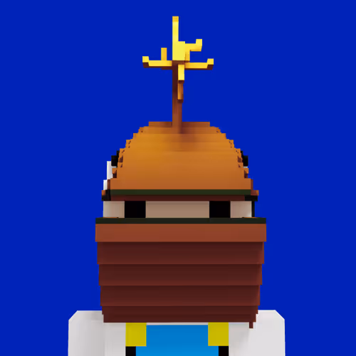 Item #43036373961938536366575155881670300754799737399724292781116150660376593170433 Media