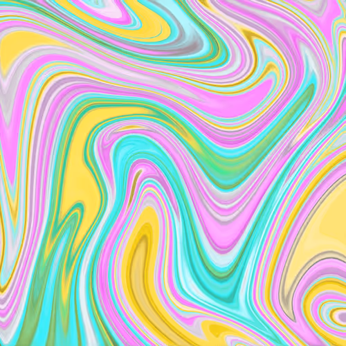 70093252060648281565389029777634964437057715998789876996584050443697411588097