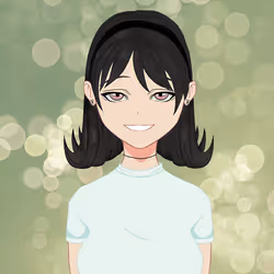 101230851354860959531469289678519000661349100119240839860700697047536188260353