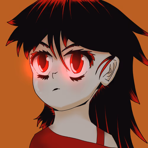 96912511110003661753603858978736849873439030219680763740101175395879758069761