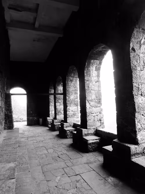 Item #41224920182518181560806089157378548851265861215278832006028644629208513904641 Media