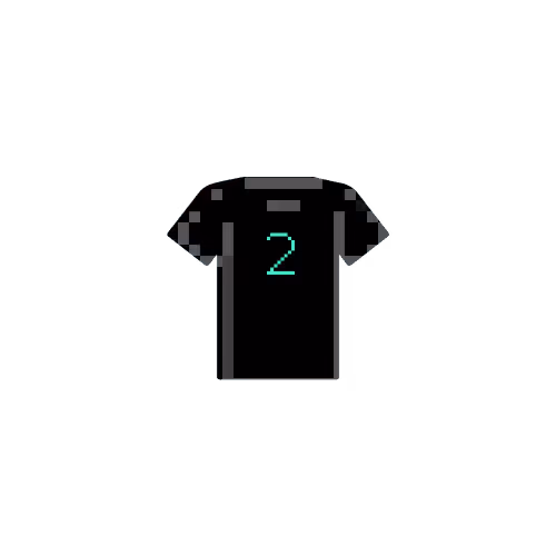 Item #29714739912667295017555404562895264033258028071345113716192212453337558155265 Media