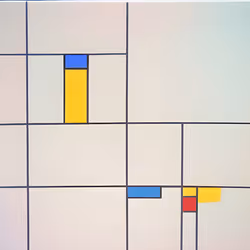 74991843469214810743051630055653969030682336134244462514274905931793859346433