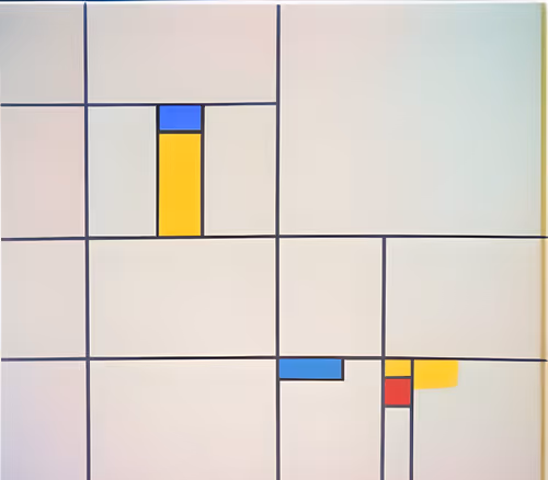 Item #74991843469214810743051630055653969030682336134244462514274905941689463996417 Media