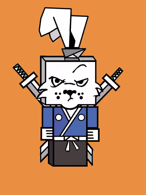 Item #20752269070467211578386789826489634969019336062549116747467103077080701599745 Media