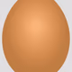 14062519003640239376173861815530690679869173916347313777997525305892534222849