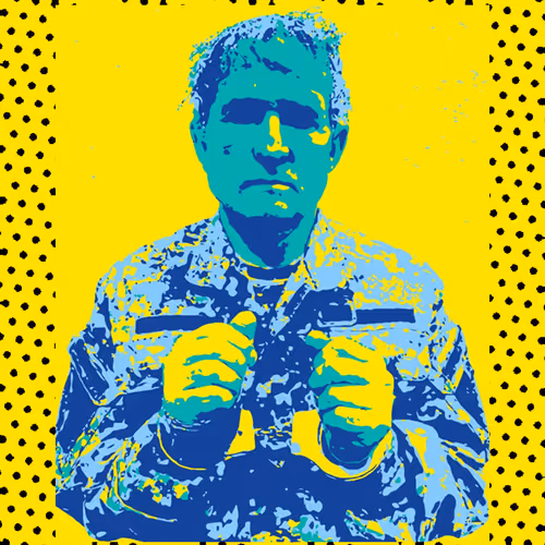 Item #27100252995508019150385808255110907389262315189711255974697148345066299850753 Media