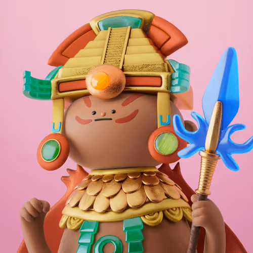 Item #29599629139064448065221159767065929037798646160865893227037349235515589656577 Media