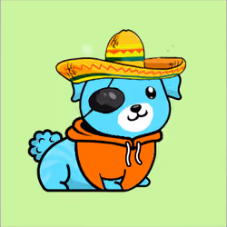 108090531923693756797683011084077152911540841008432098197411231120792200675329