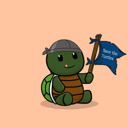 92562075403277272405981549064164583796079891344153250331268328163659361550337