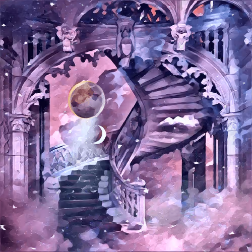 Item #56986635871331294883225931143324584067216292438134039772038556266414515159041 Media