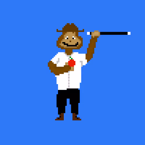 Item #40673977486277043679384894610346049045296411146377867287015102755426927640577 Media