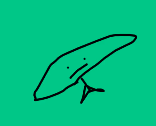 Item #84010231152083854656412002207841592701091496567091620471138135197663572787201 Media