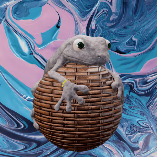 43949726547630719744822211849271631024324959960197109030956480897492583448577