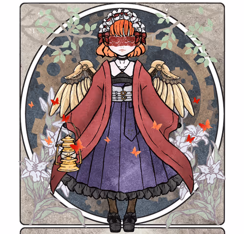 Item #92751578418224661055279588242001351901648799815111426717458202697819347746817 Media