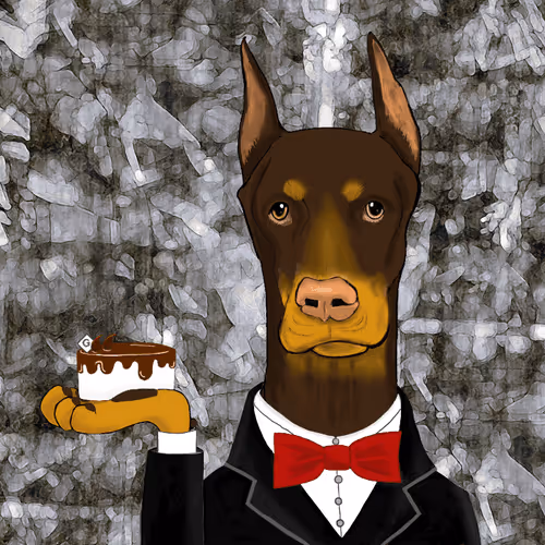 Item #18039265582608928271624191490266831930778455382536167117517048935160538464257 Media