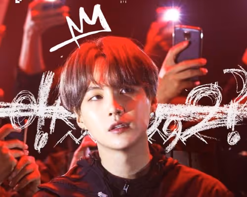 Item #75748223167716162522421099935826722407631487594693130452542753545055272702856 Media