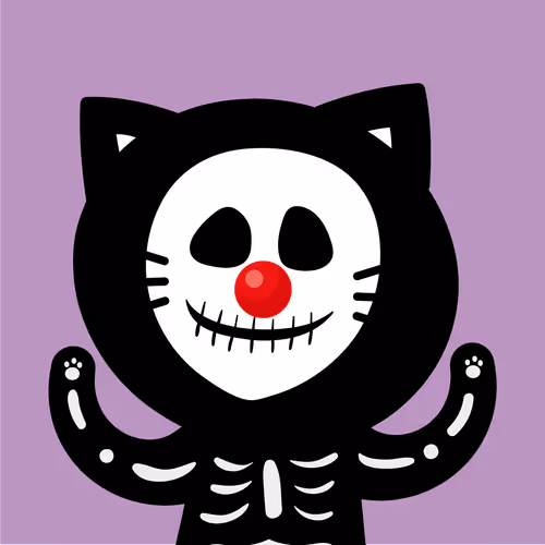 Item #39173377802145728004921883777814946005134710774243652676153227527719254753281 Media