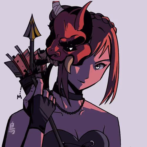 Item #19793945086345357069552401148306426982065760626161150214332709659439494332417 Media