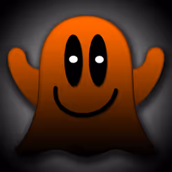 52377210254964562792576448179724970193558710010218478081817311679904028295169