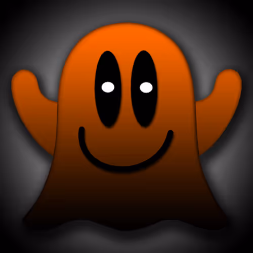 Item #52377210254964562792576448179724970193558710010218478081817311679904028295169 Media