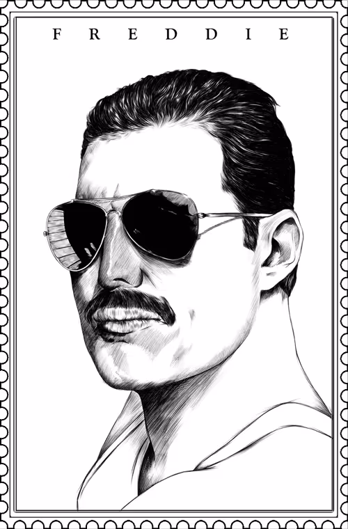 Item #22213586774068933232521663755639493945206813913161080079827810409828874977281 Media