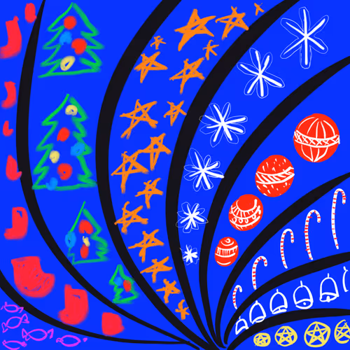 67645017400890954809926611422965216305310167396884379112809608542109908860929