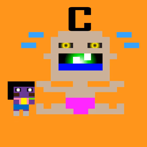 Item #59275095313229911089672249870524697781012162930381466126018552957822841126913 Media