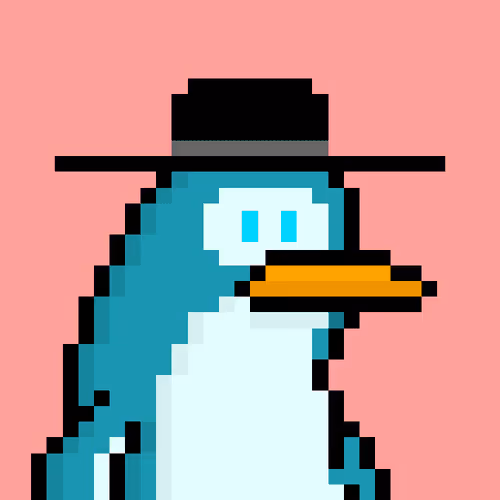 Item #77381049993132959679115396599553402970161883628595381846105072271997970415617 Media