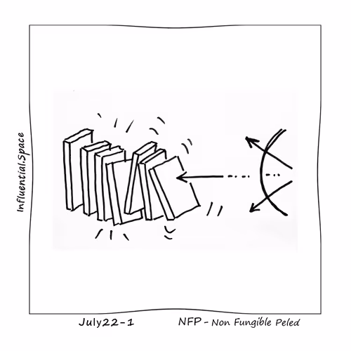 99310313054606669914497555291896311169483140837282846961357349030354049040385