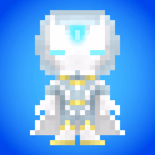 Item #54004170440668035039744394463456571177218016214997707503135901276766421909505 Media