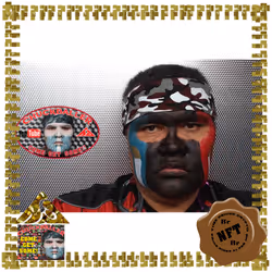 4438056346126093818732764178756653273490453424502211885693069537009201053697